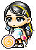 bbyazngal